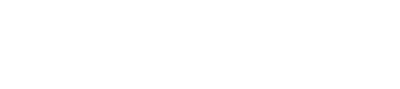 Compfluence