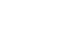 MuukTest