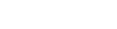 ReFiBuy