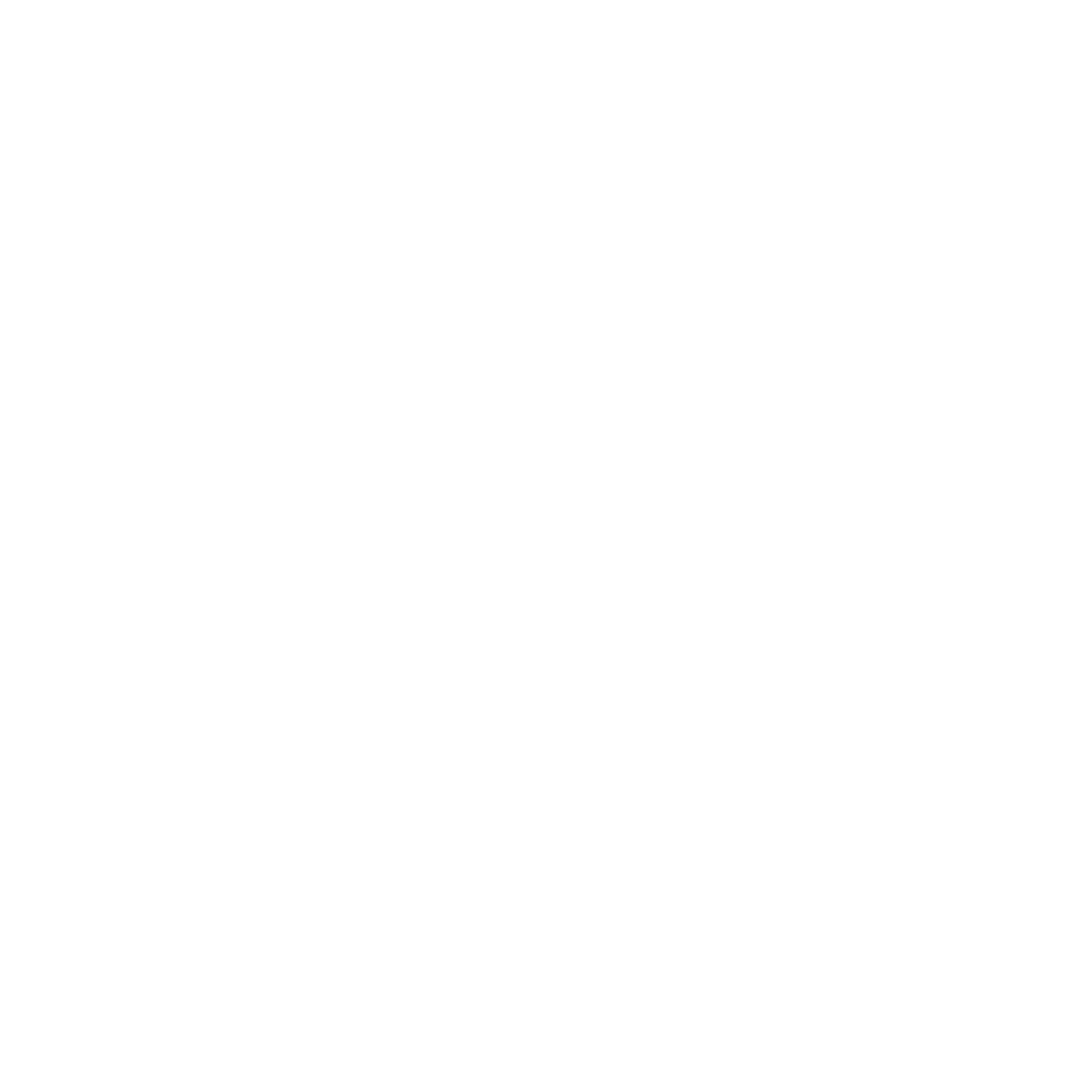 MuukTest